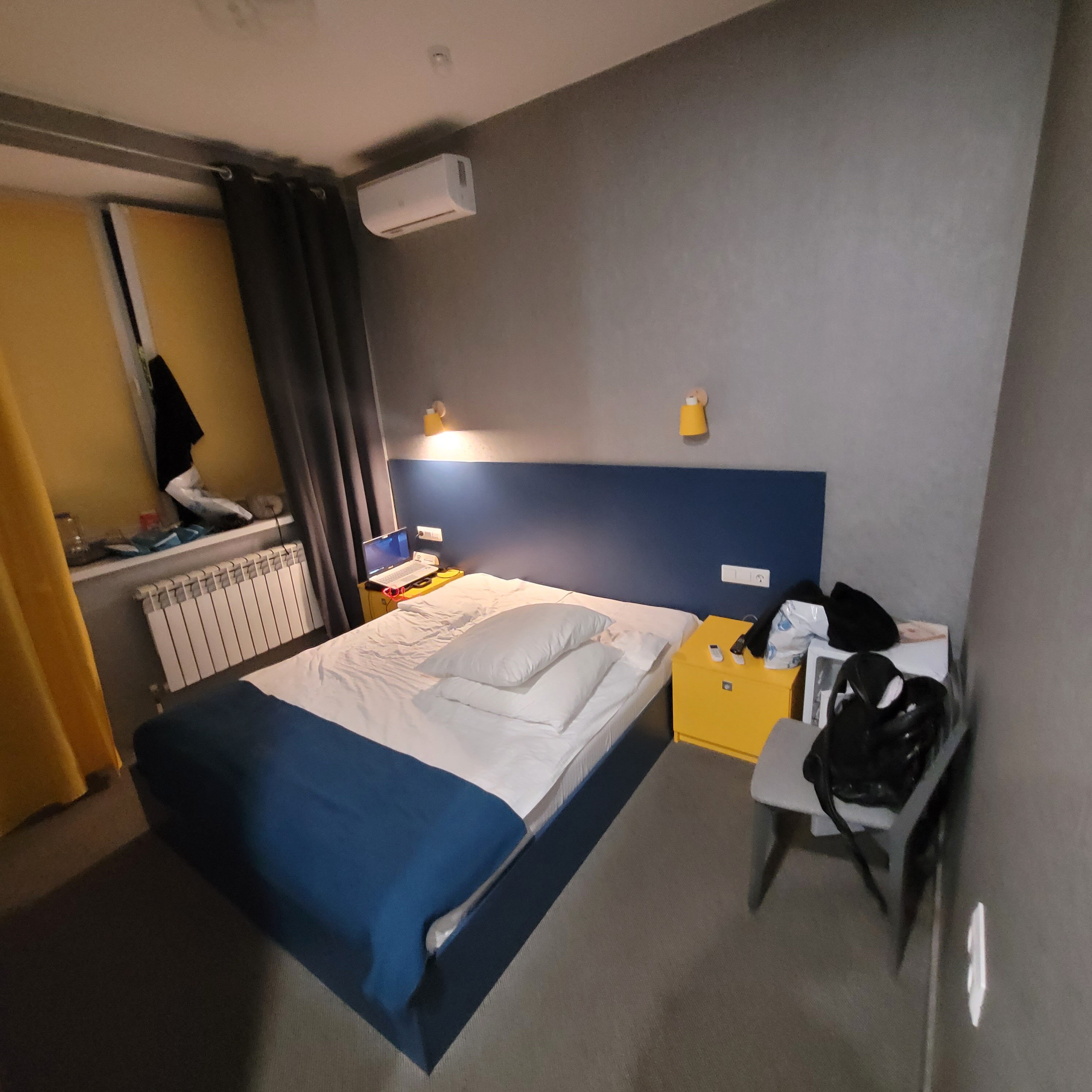 Фото Баларам