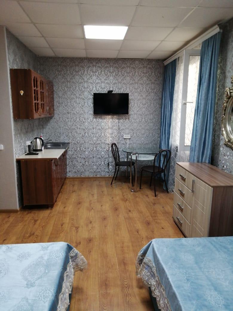 Фото Метелица