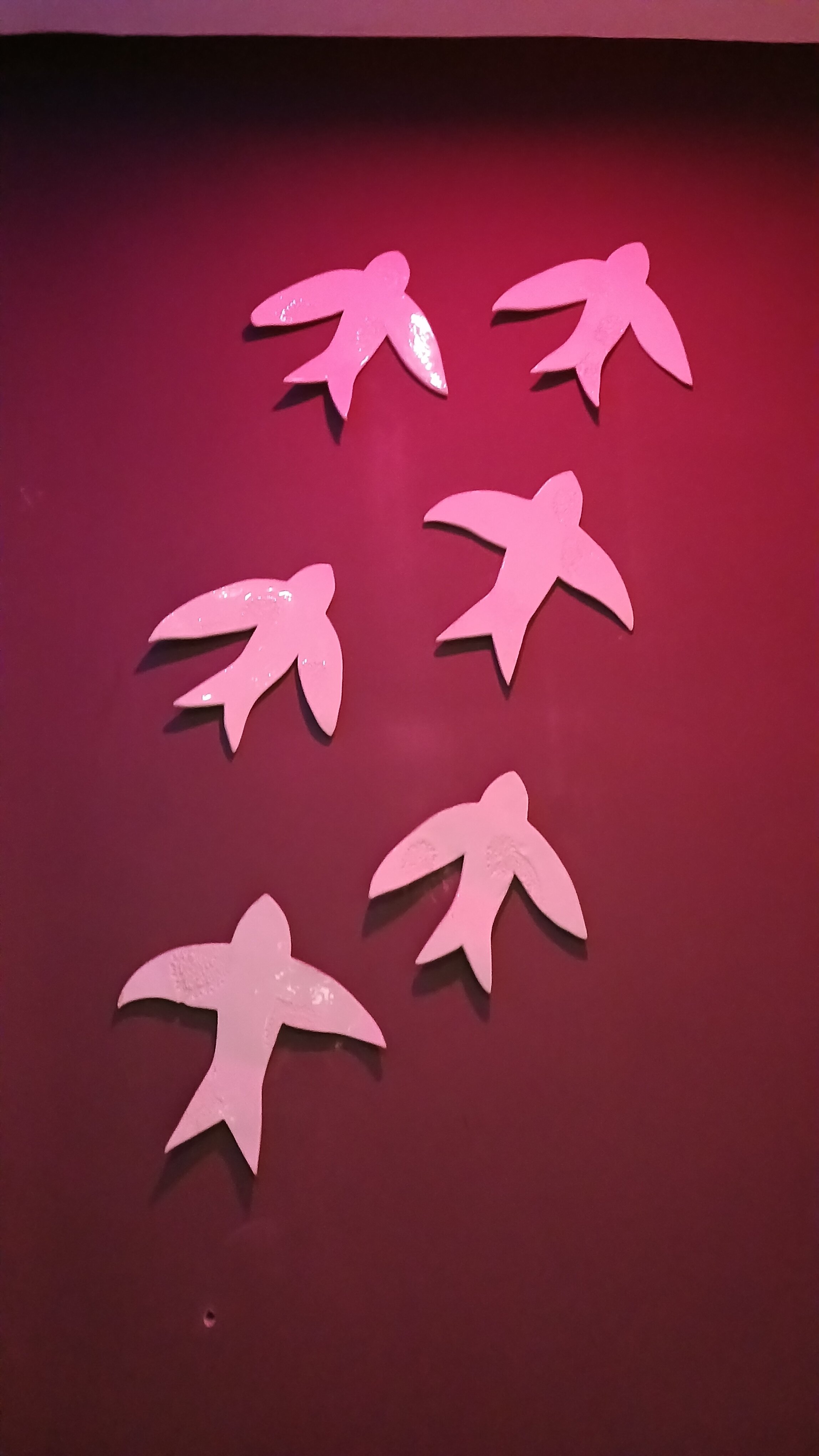 Фото Mutrah Hotel