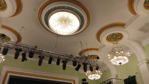 Полимерлі ойыншықтар