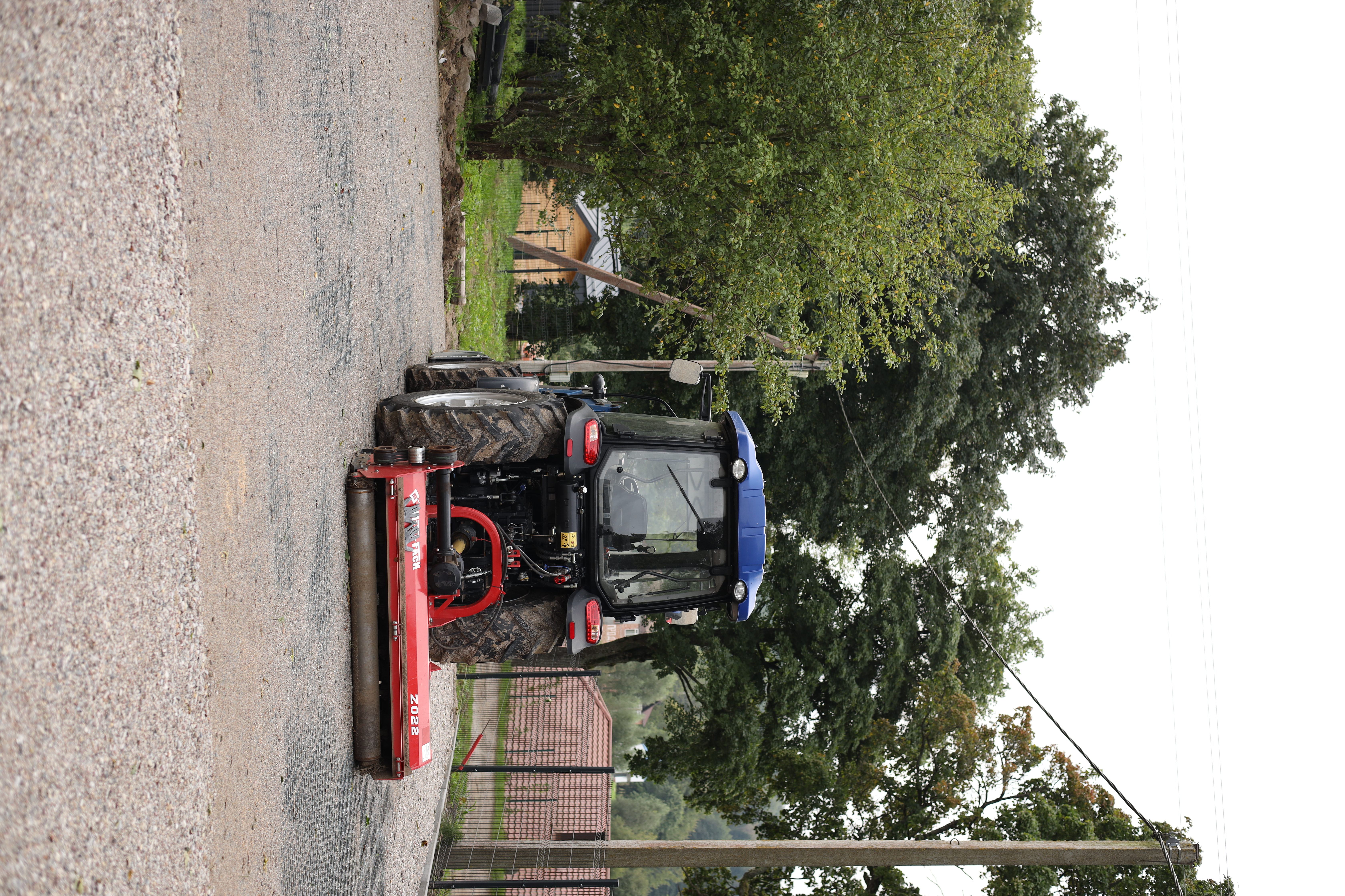 Фото Точка 177