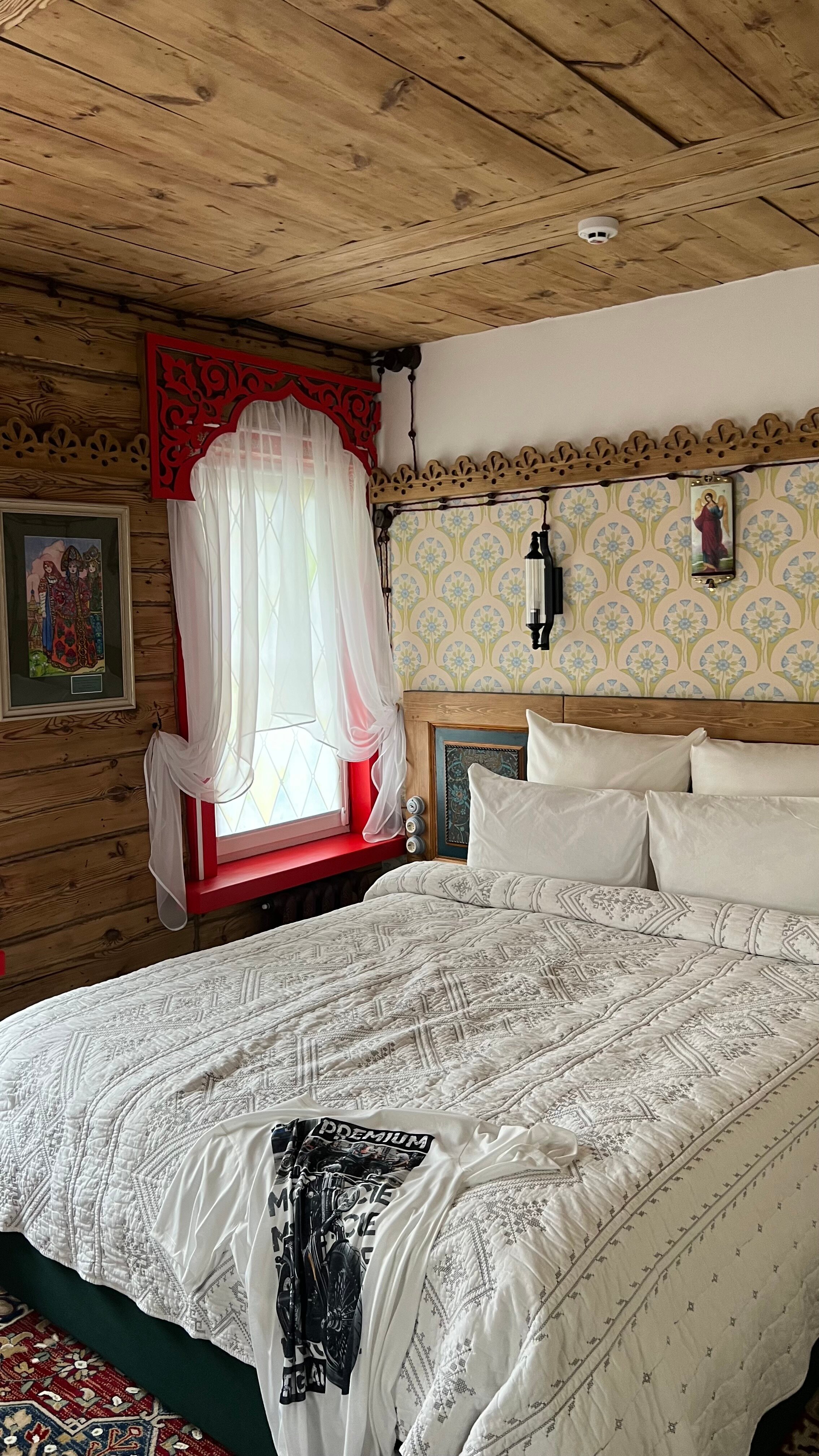 Фото ХудожникаДОМ