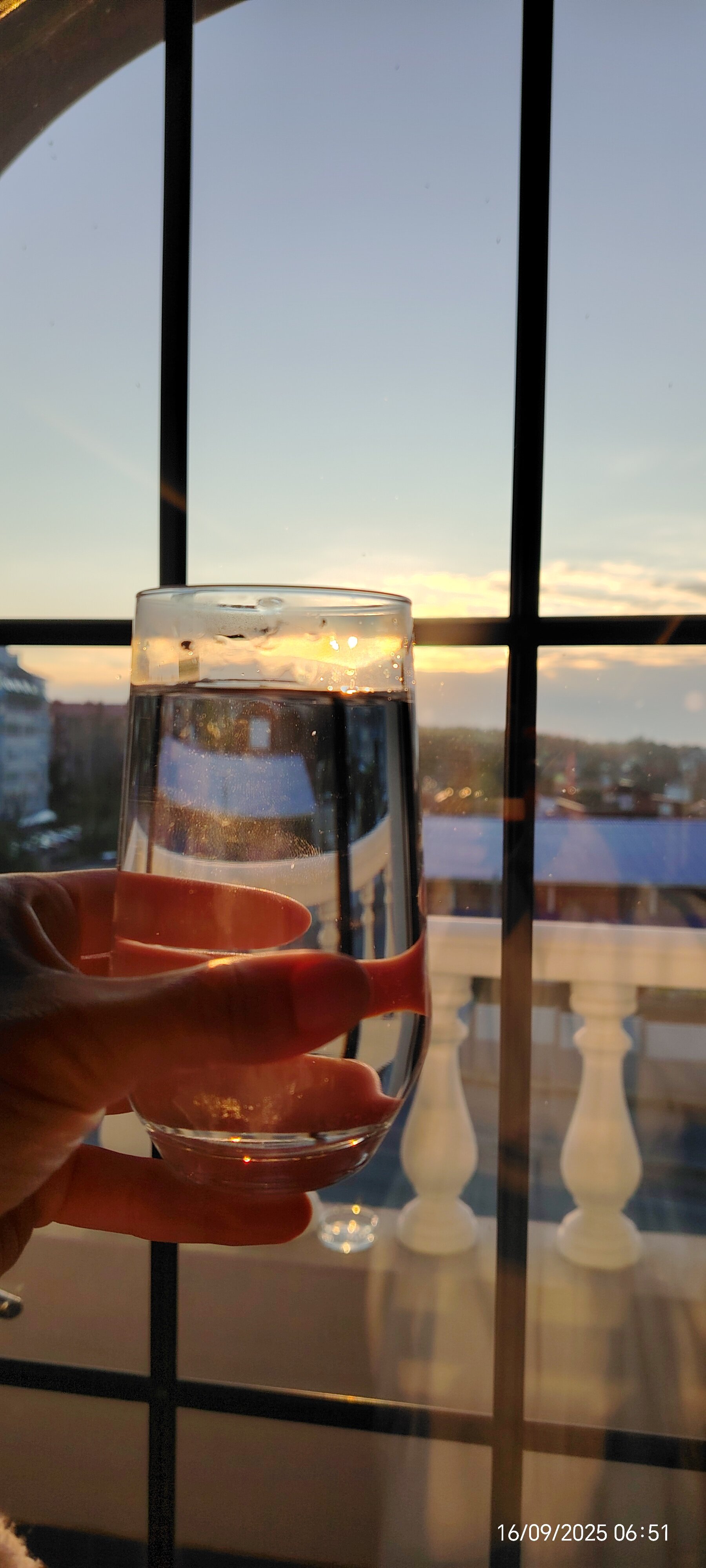 Фото Ариадна