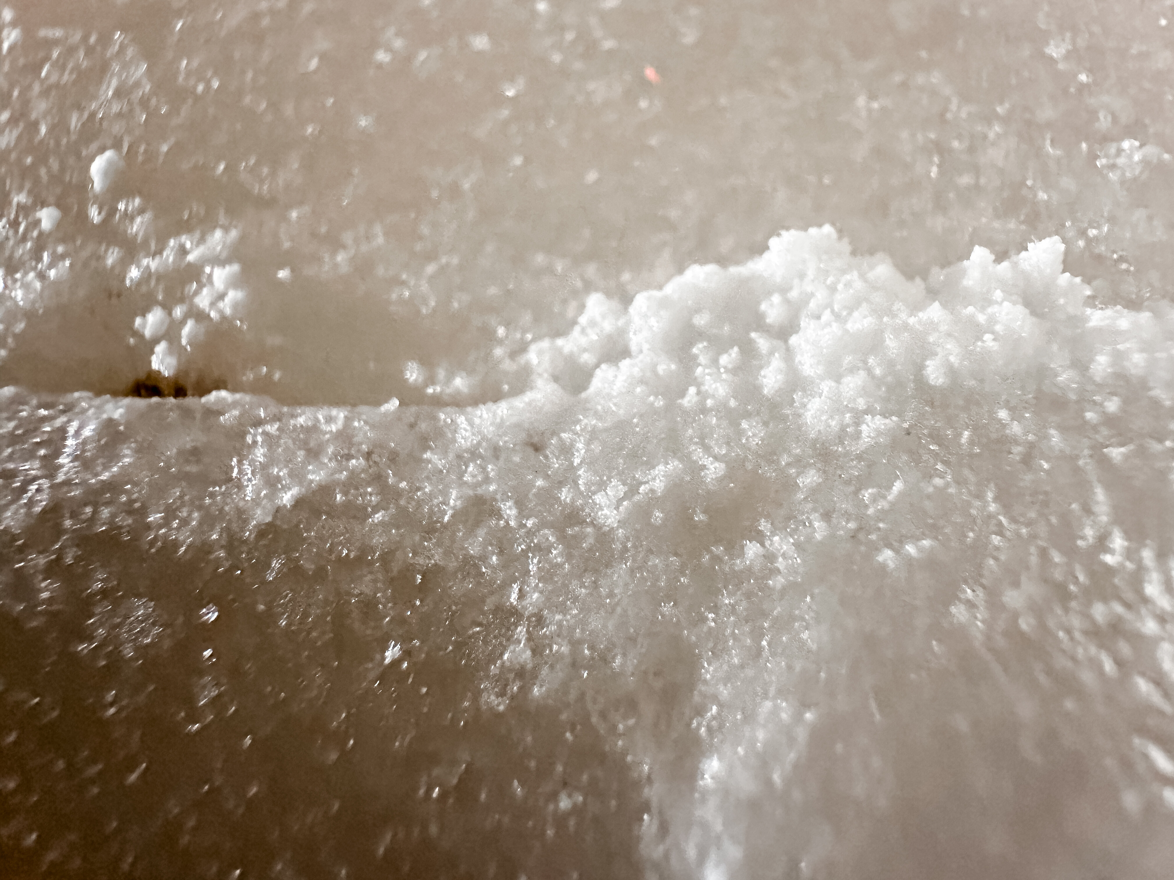 Фото Hilton Garden Inn Orenburg