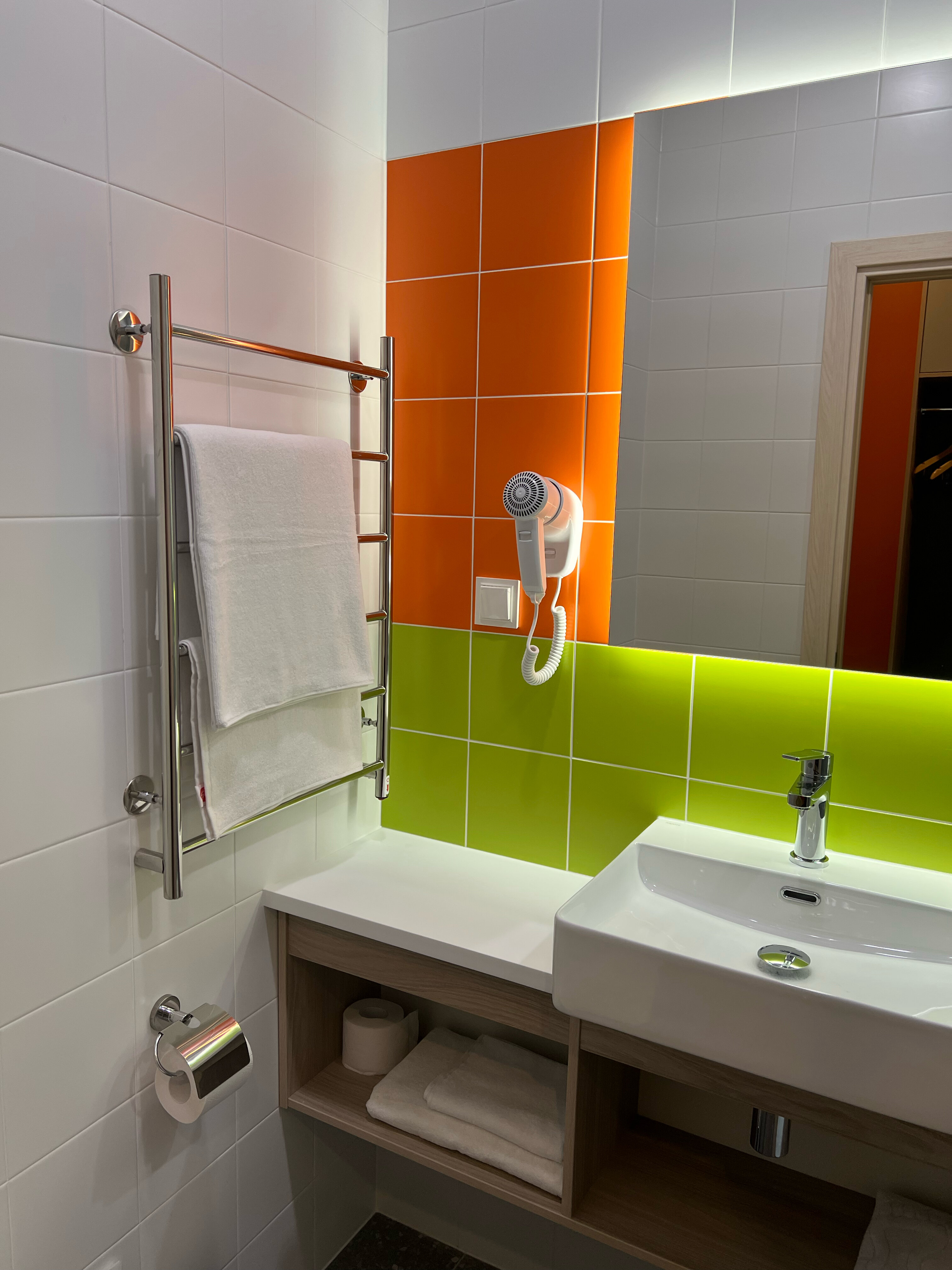 Фото 3А Сортавала