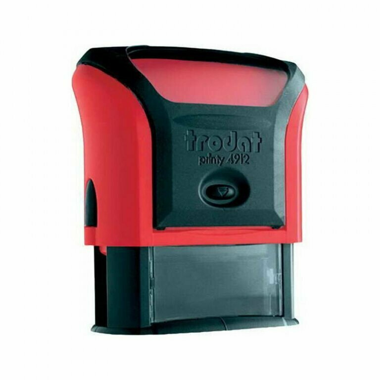 Consumables for office equipment Фрунд-М, Moscow, photo