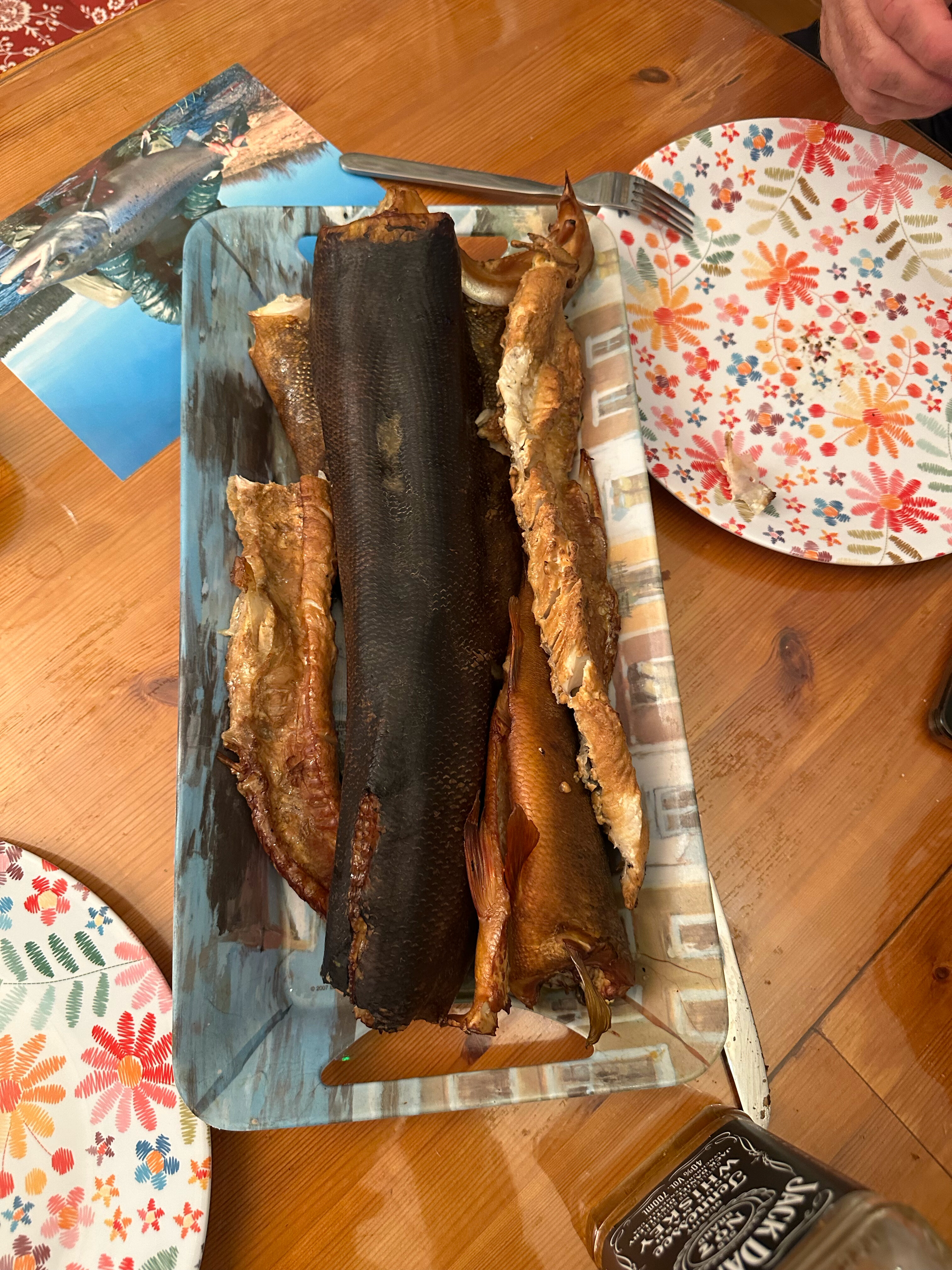 Фото В Варзуге