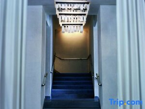 Гостиница Hotel St Paul