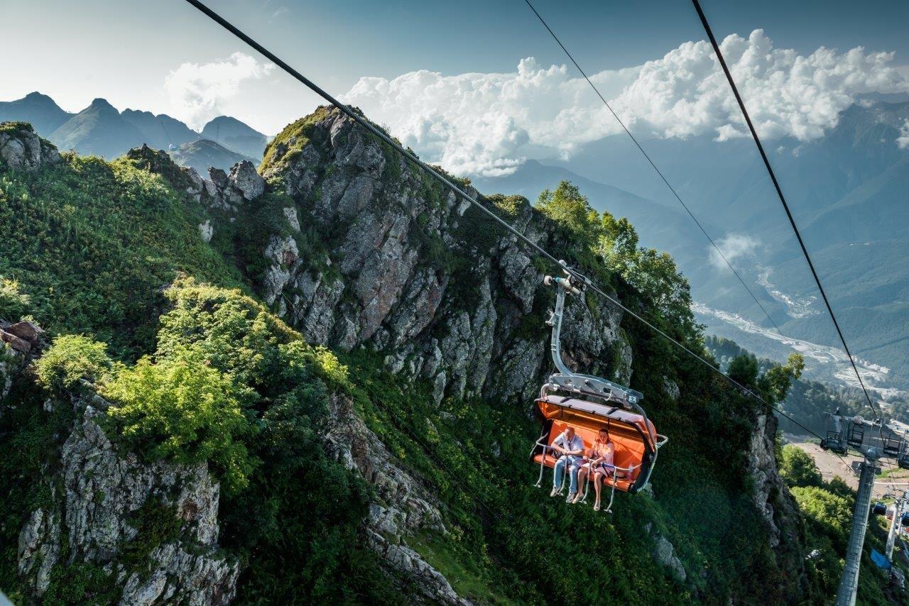 Фото Аква Лайф