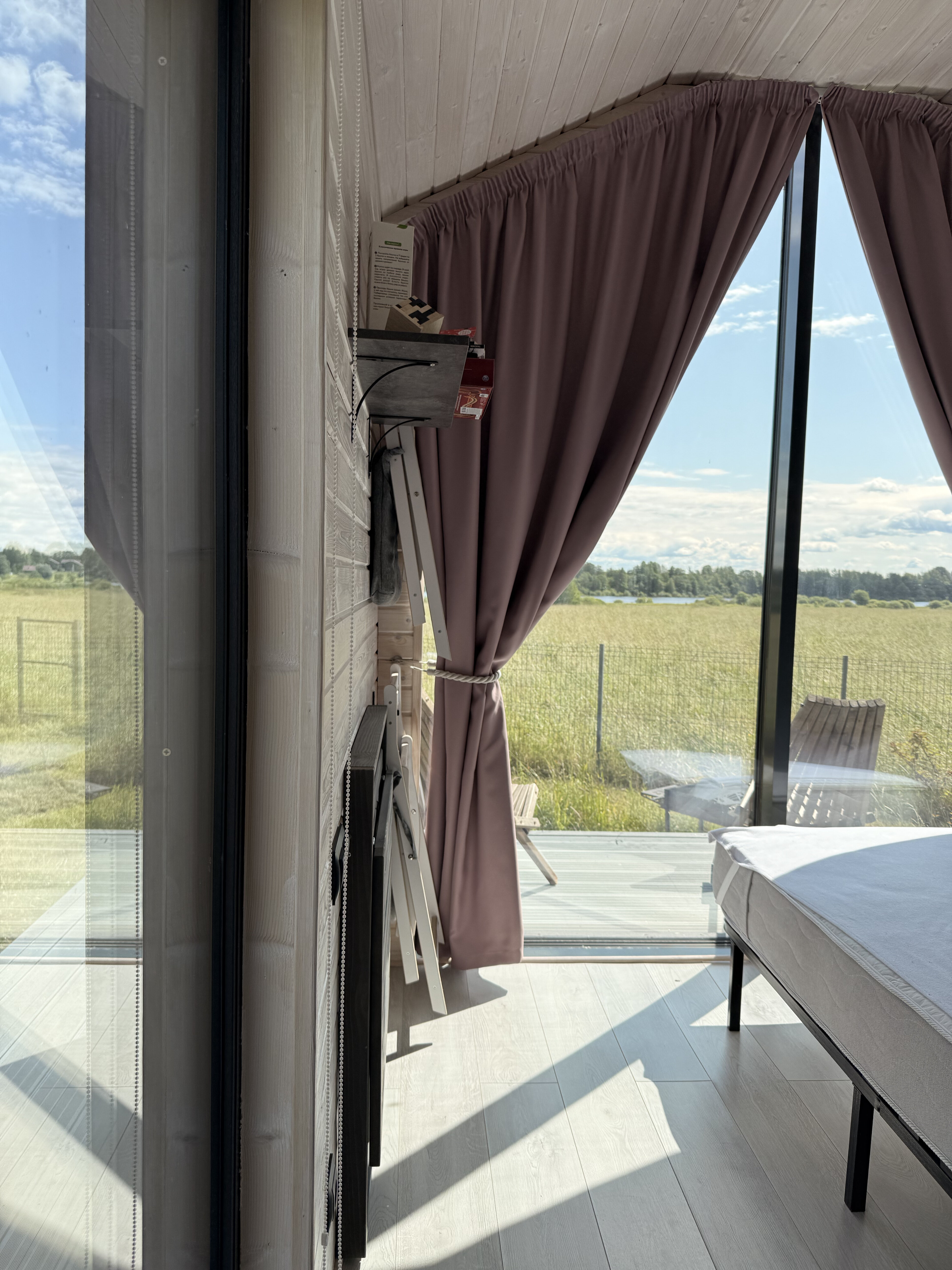 Фото Pro Отдых