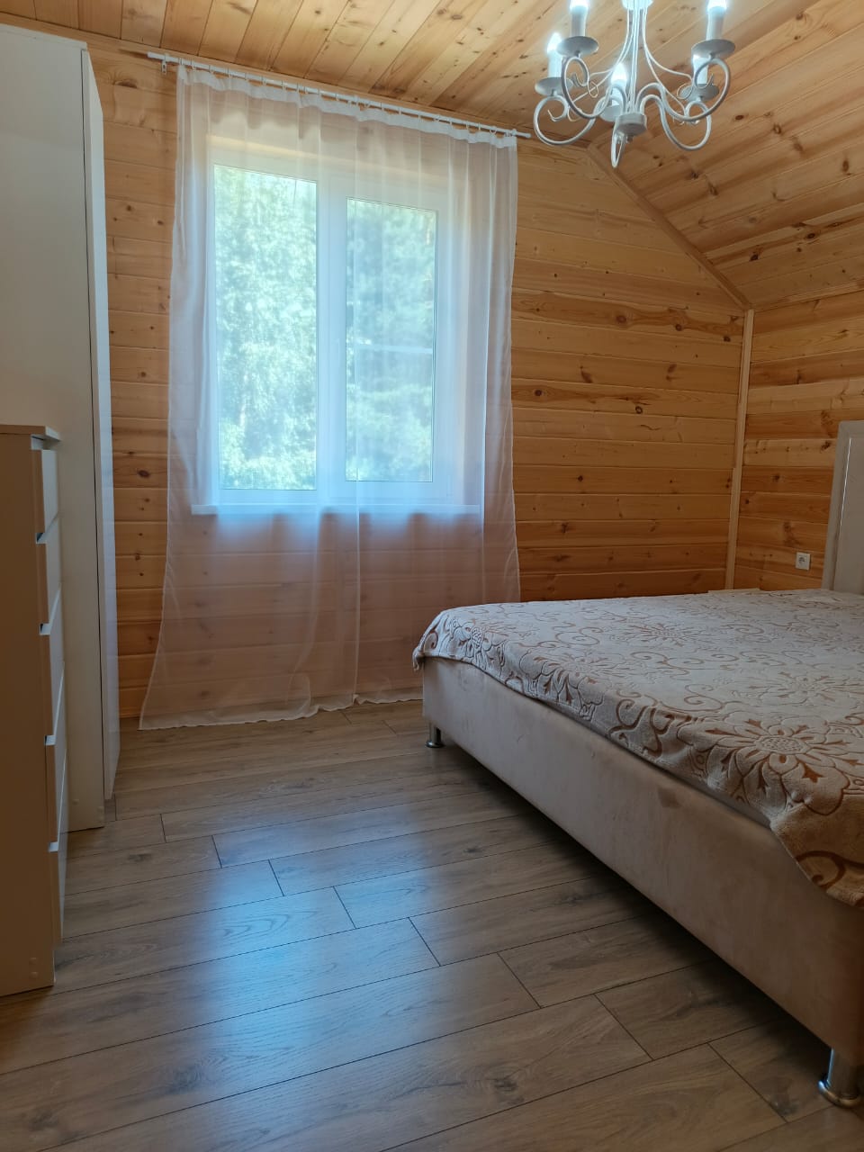 Фото МилКо Хаус