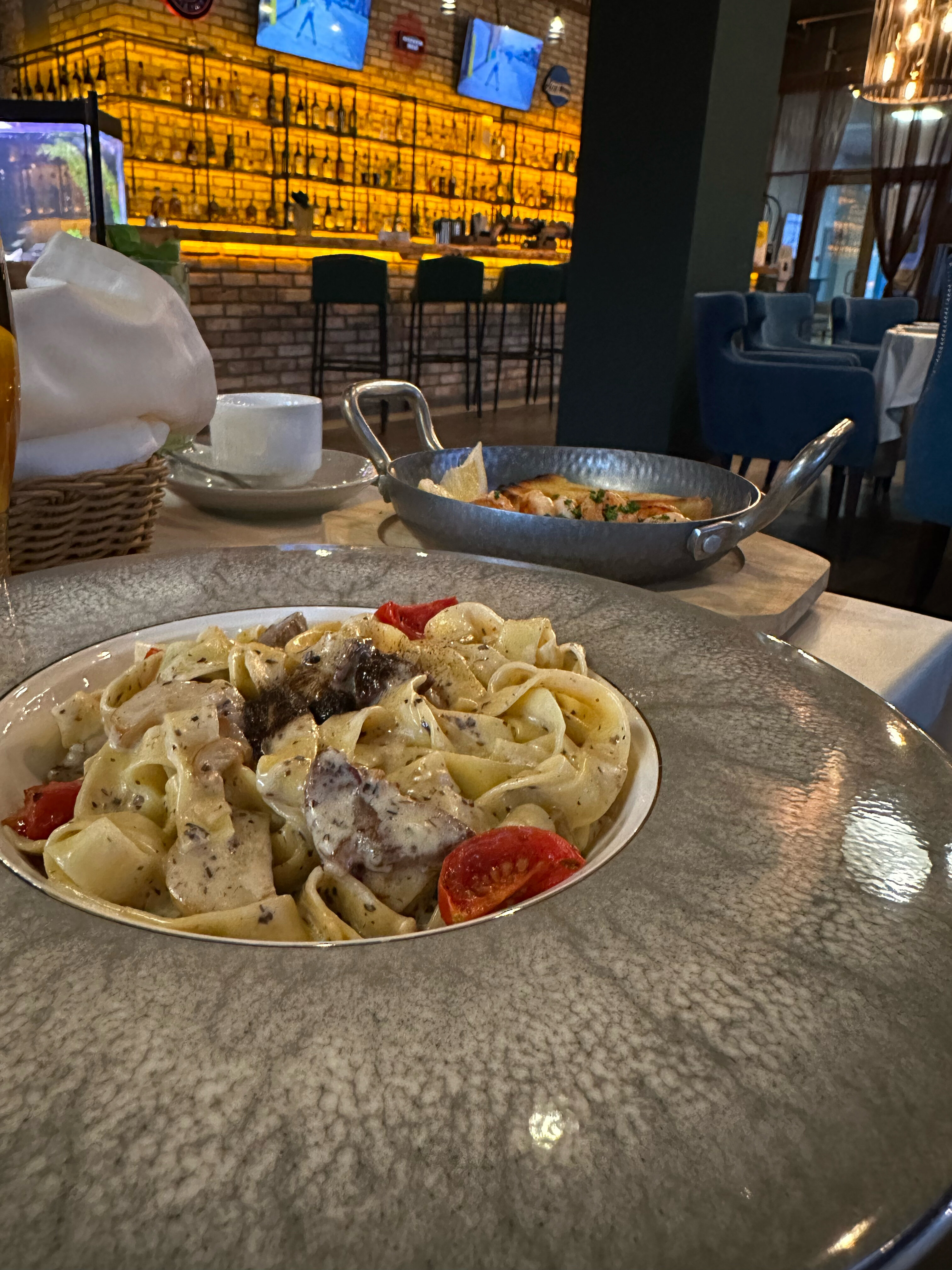 Фото Севастополь Гранд Классик