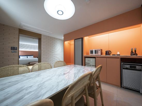 Фото Hotel Classy