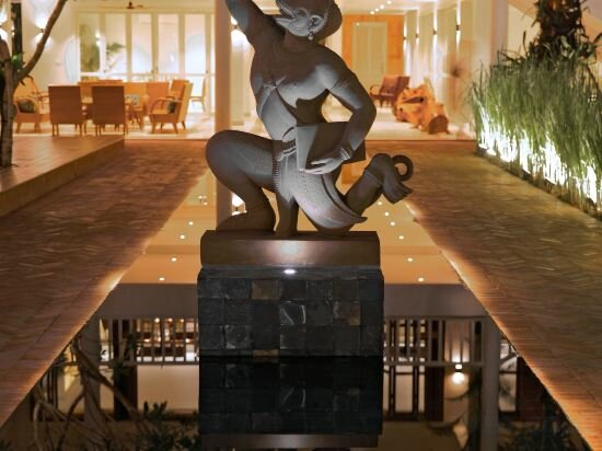 Фото Fcc Angkor by Avani