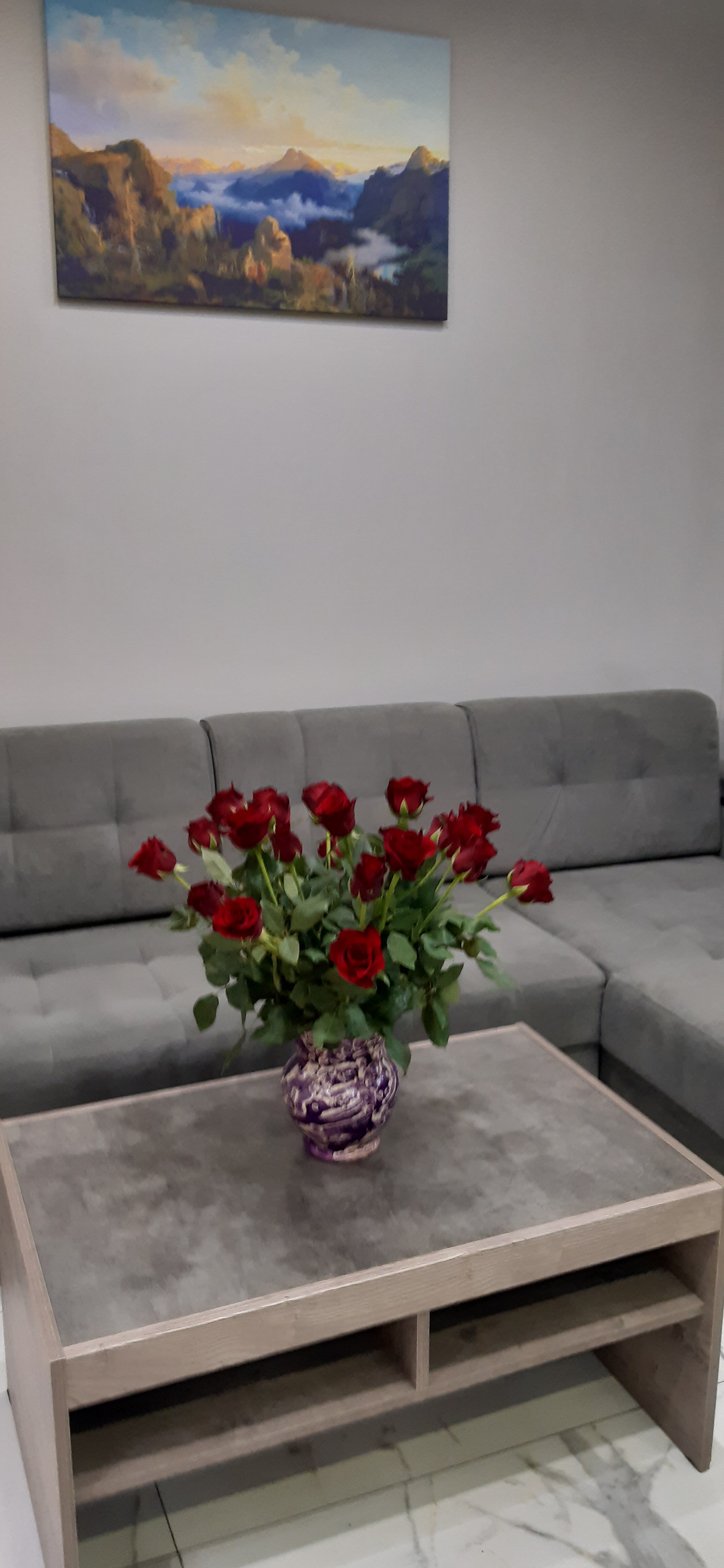 Фото Avenue 23 Boutique Hotel