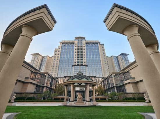 Фото 144337990160