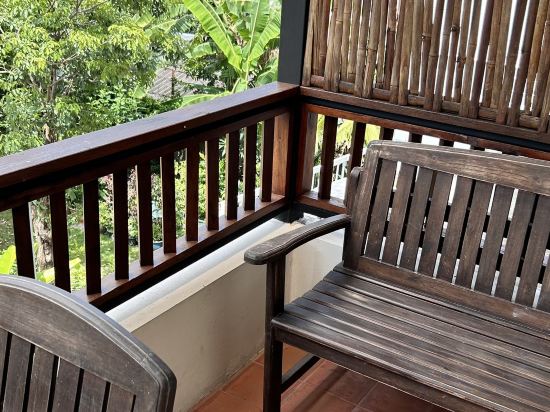 Фото Baan Heart Thai