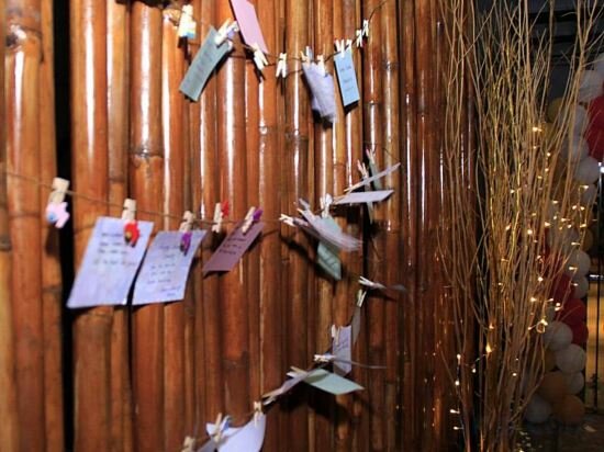 Фото Aston Imperial Bekasi Hotel & Conference Center