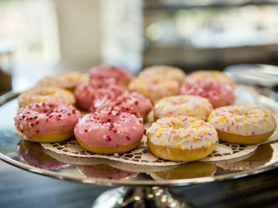 Фото Palace Verona