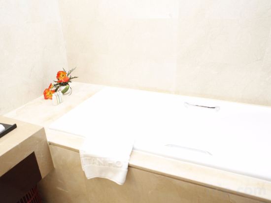 Фото 112282371944