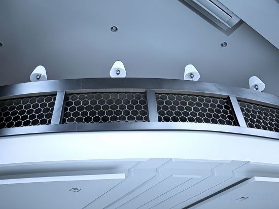 Фото Chezzotel Pattaya