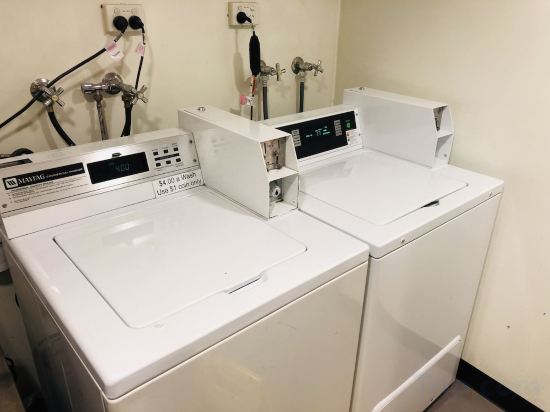 Фото Ibis Budget Sydney Airport