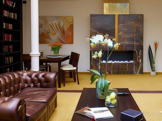 Фото My City Apartments - Prime Location