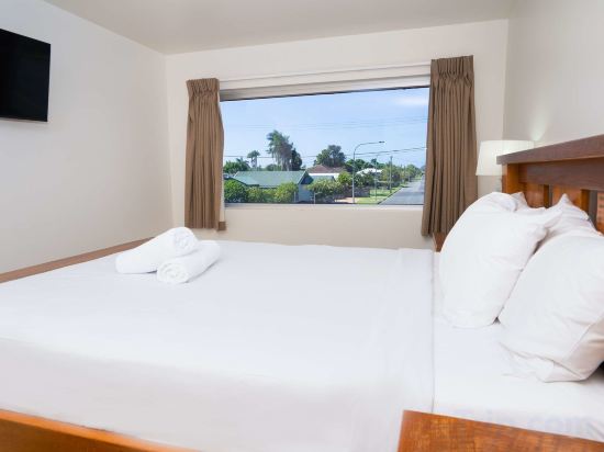 Фото The Marco Polo Hotel