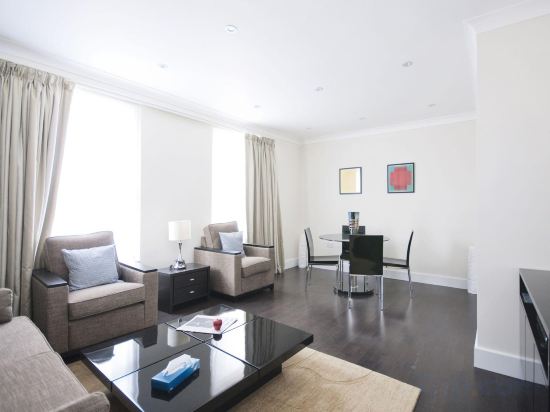 Фото 213851680674