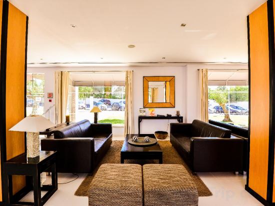 Фото Vila Gale Collection Praia