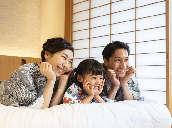 Фото Hilton Nagoya