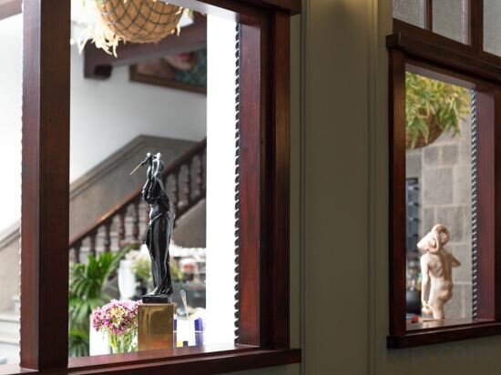 Фото Suites 1478