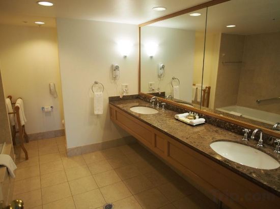 Фото Stamford Plaza Sydney Airport Hotel & Conference Centre