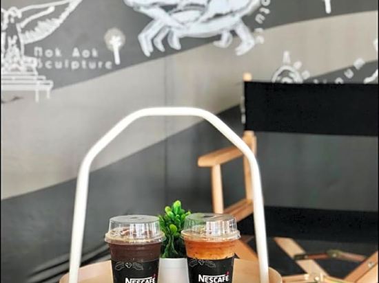 Фото Well Timed Hotel