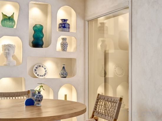 Фото Turtle's Inn