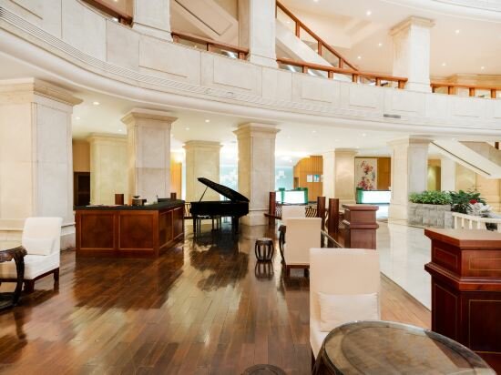 Фото 101761601433