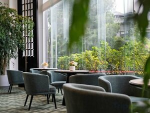  Kelton International Hotel