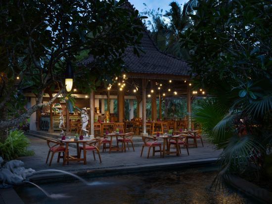 Фото Arkamara Dijiwa Ubud