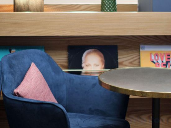 Фото C-hotels Diplomat