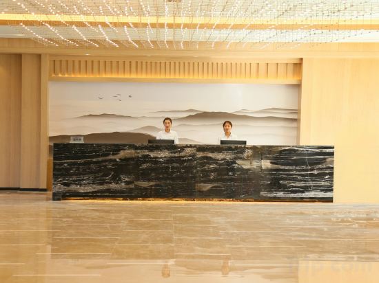 Фото Nuist Hotel