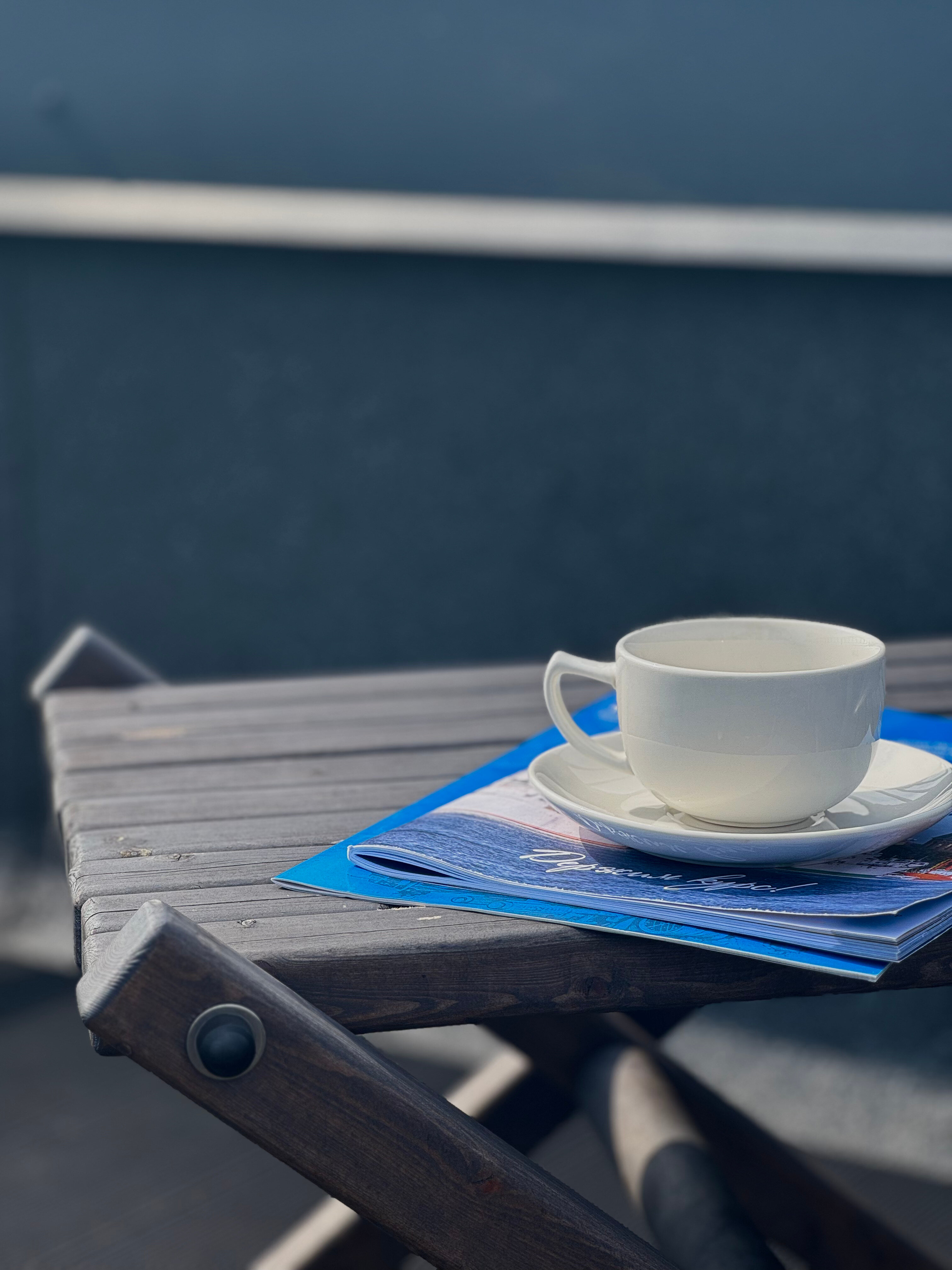 Фото Отель 40153