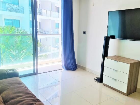 Apartments Laguna Beach 1a With Swimming Pool Views Pattaya, Pattaya, photo