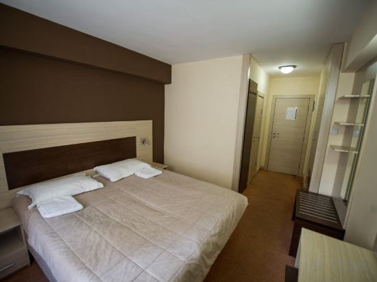 Фото Royal Inn Hotel