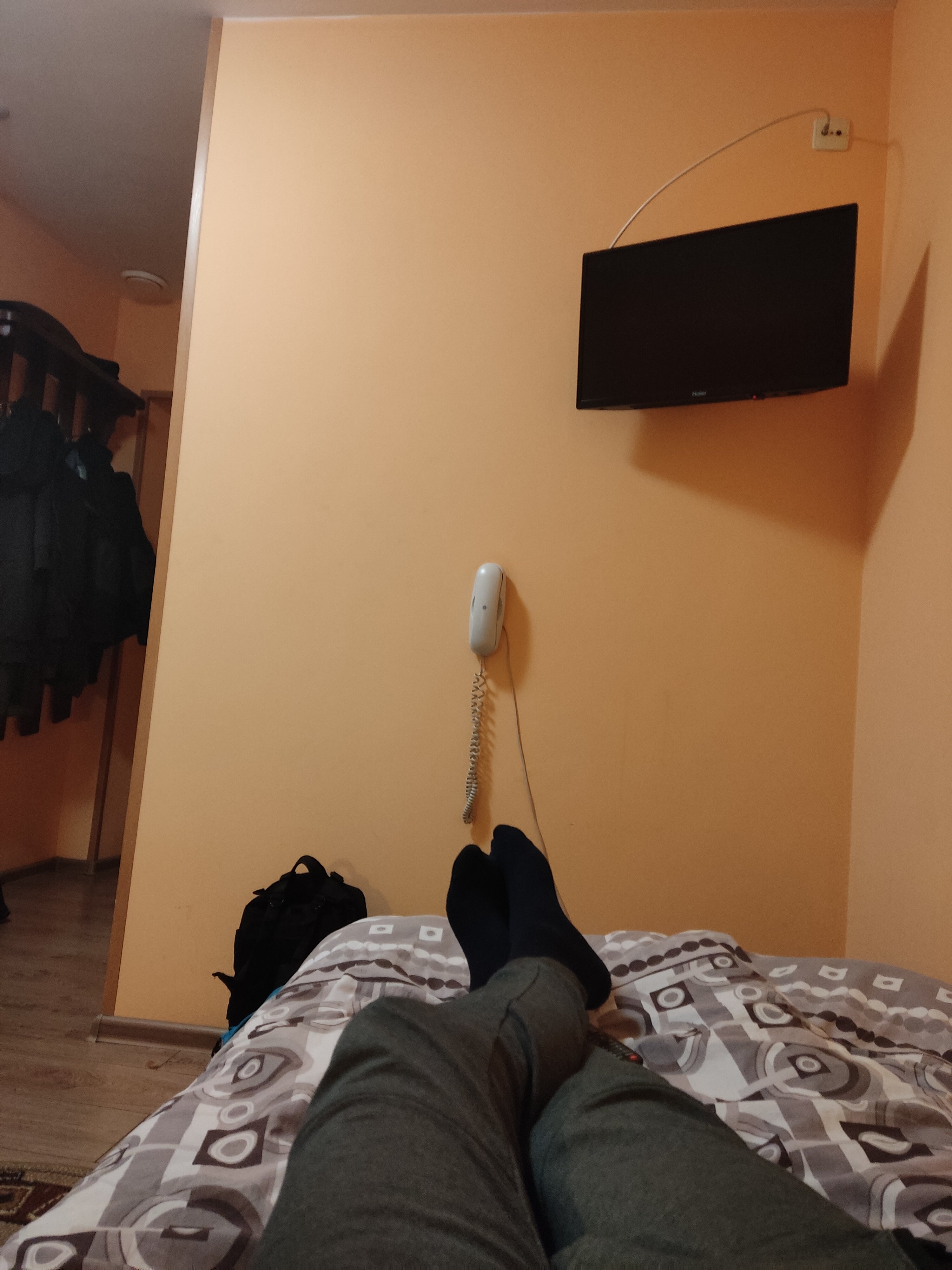 Фото Русское подворье