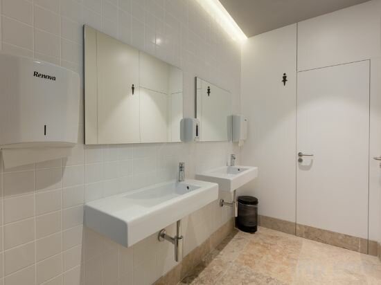 Фото Convento Do Salvador