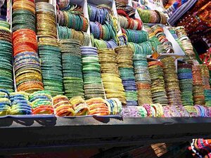 Гостиница ibis New Delhi Aerocity