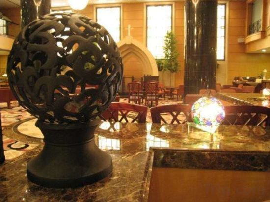 Фото Hotel Metropolitan Morioka New Wing