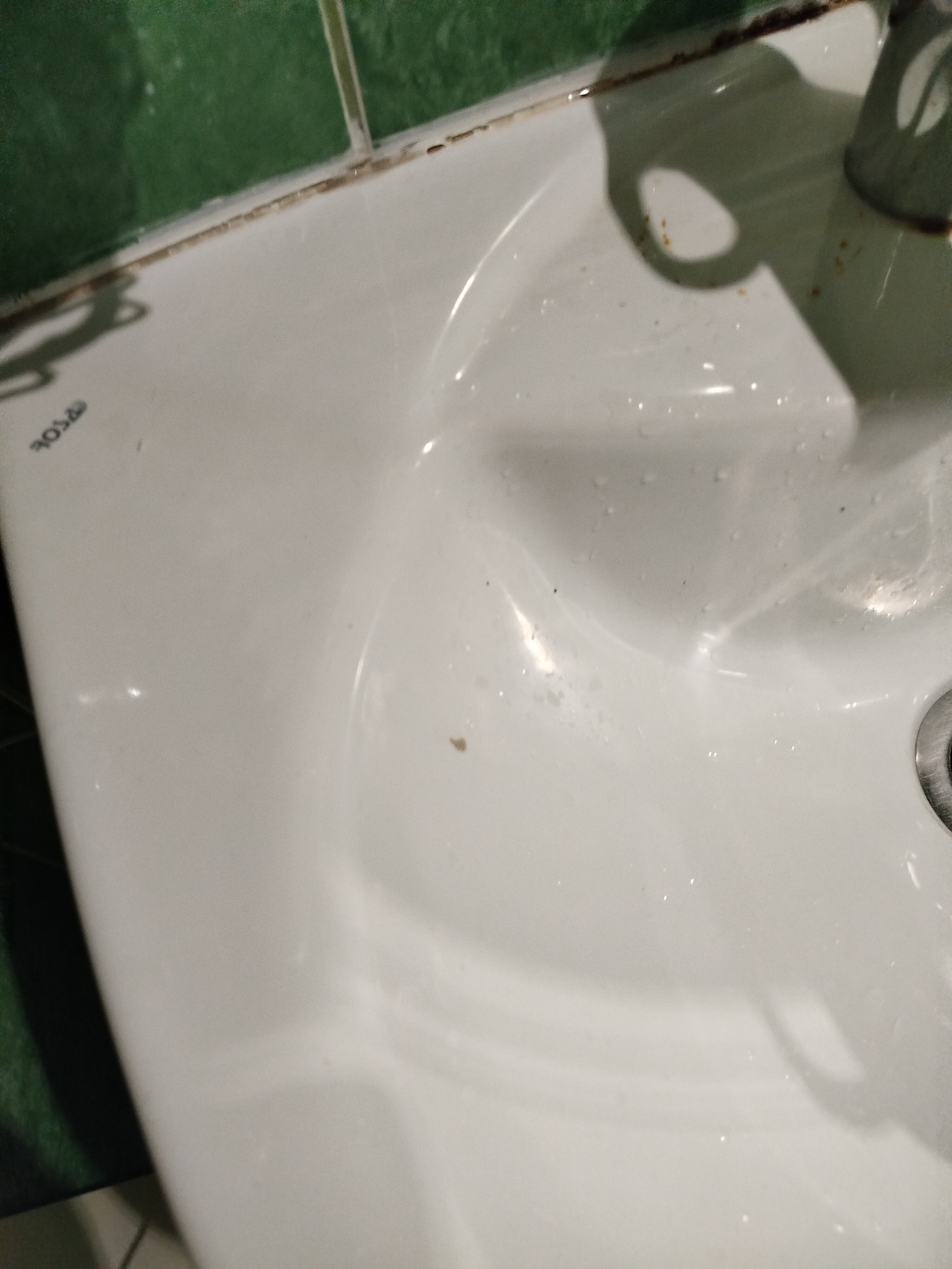 Фото Комфорт