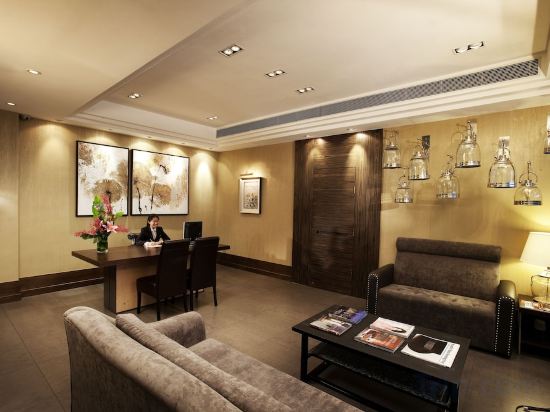 Фото 122819025313