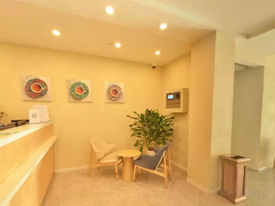 Фото Pebble Motel